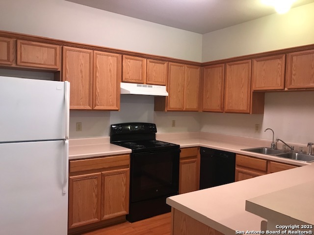 7043 Tourant Road San Antonio TX 78240