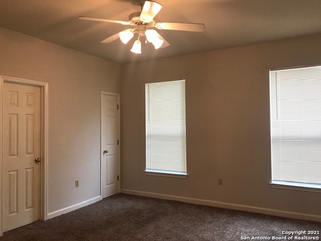 7043 Tourant Road San Antonio TX 78240
