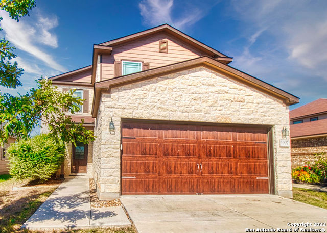 1997 Brandywine Drive New Braunfels TX 78130