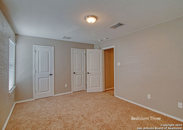 1997 Brandywine Drive New Braunfels TX 78130