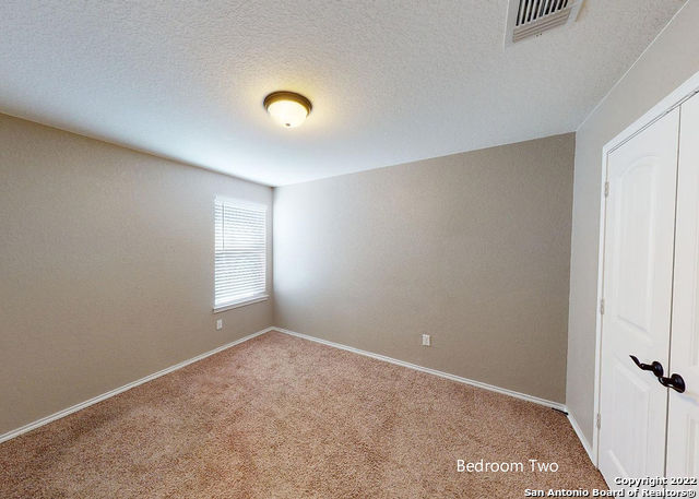 1997 Brandywine Drive New Braunfels TX 78130