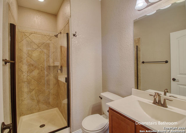 1997 Brandywine Drive New Braunfels TX 78130