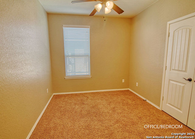 1997 Brandywine Drive New Braunfels TX 78130