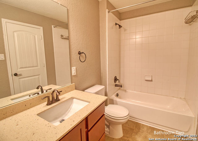 1997 Brandywine Drive New Braunfels TX 78130