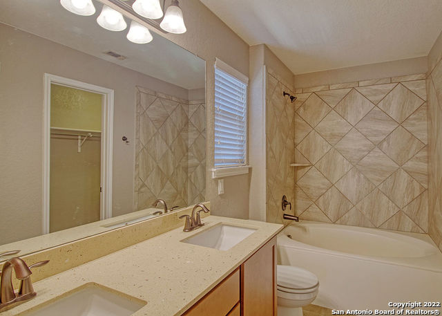 1997 Brandywine Drive New Braunfels TX 78130