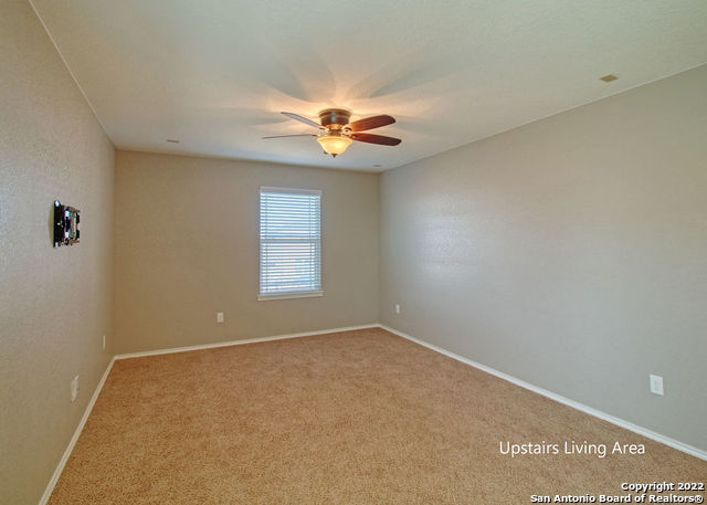1997 Brandywine Drive New Braunfels TX 78130
