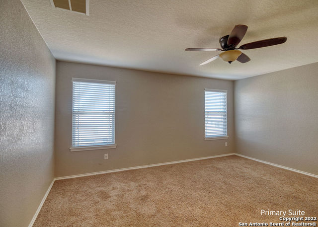 1997 Brandywine Drive New Braunfels TX 78130