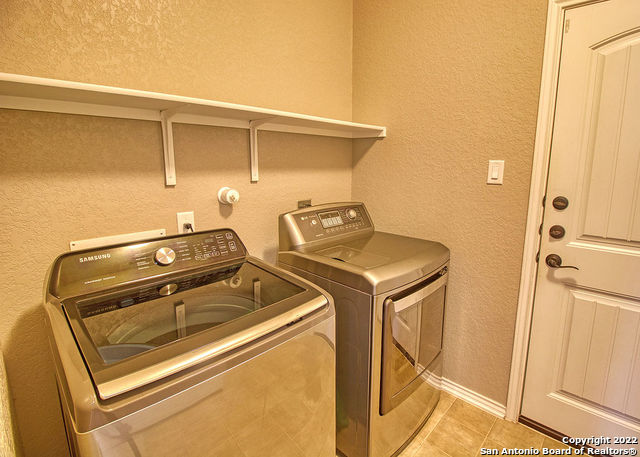 1997 Brandywine Drive New Braunfels TX 78130