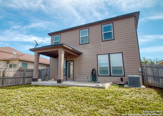 1997 Brandywine Drive New Braunfels TX 78130