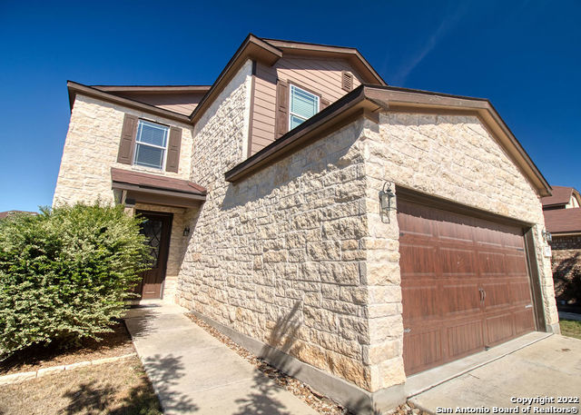 1997 Brandywine Drive New Braunfels TX 78130