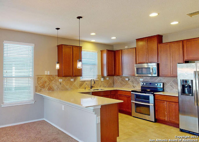 1997 Brandywine Drive New Braunfels TX 78130