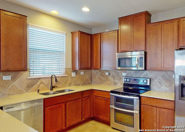 1997 Brandywine Drive New Braunfels TX 78130