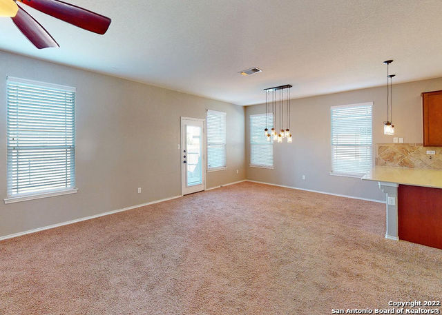 1997 Brandywine Drive New Braunfels TX 78130