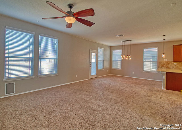 1997 Brandywine Drive New Braunfels TX 78130