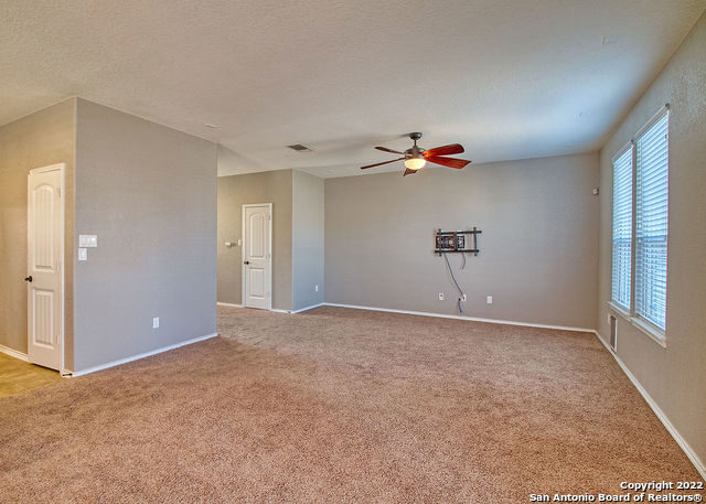 1997 Brandywine Drive New Braunfels TX 78130