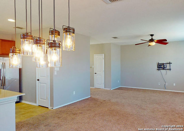 1997 Brandywine Drive New Braunfels TX 78130