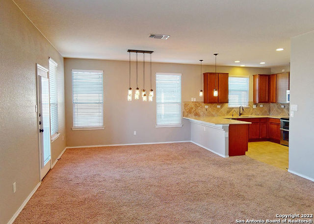 1997 Brandywine Drive New Braunfels TX 78130