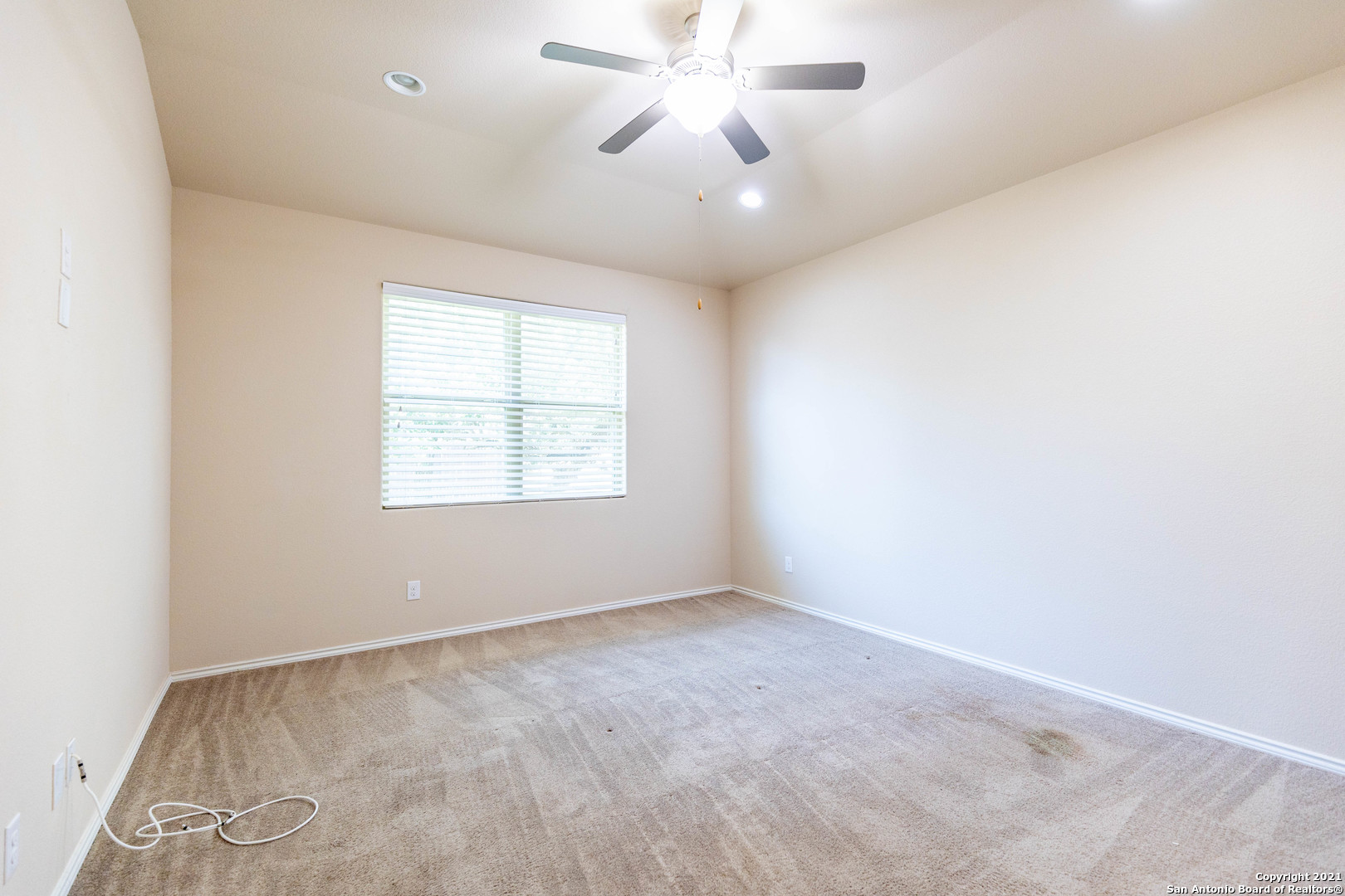 3742 Ox-eye Daisy San Antonio TX 78261