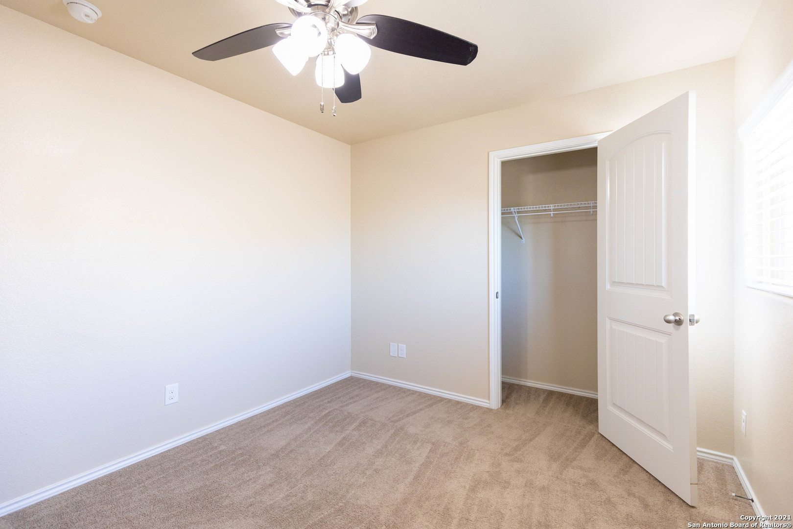 3742 Ox-eye Daisy San Antonio TX 78261