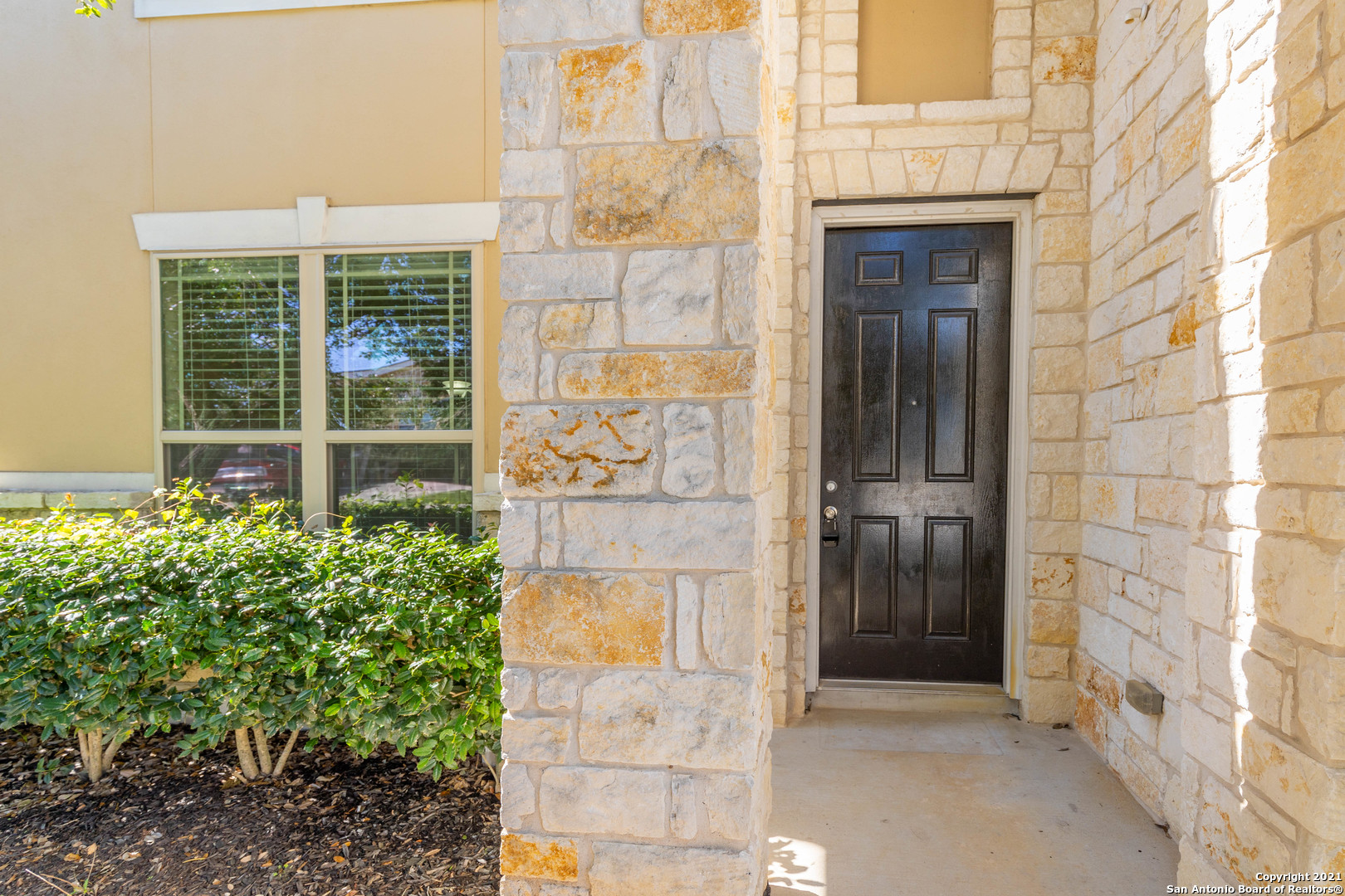 3742 Ox-eye Daisy San Antonio TX 78261