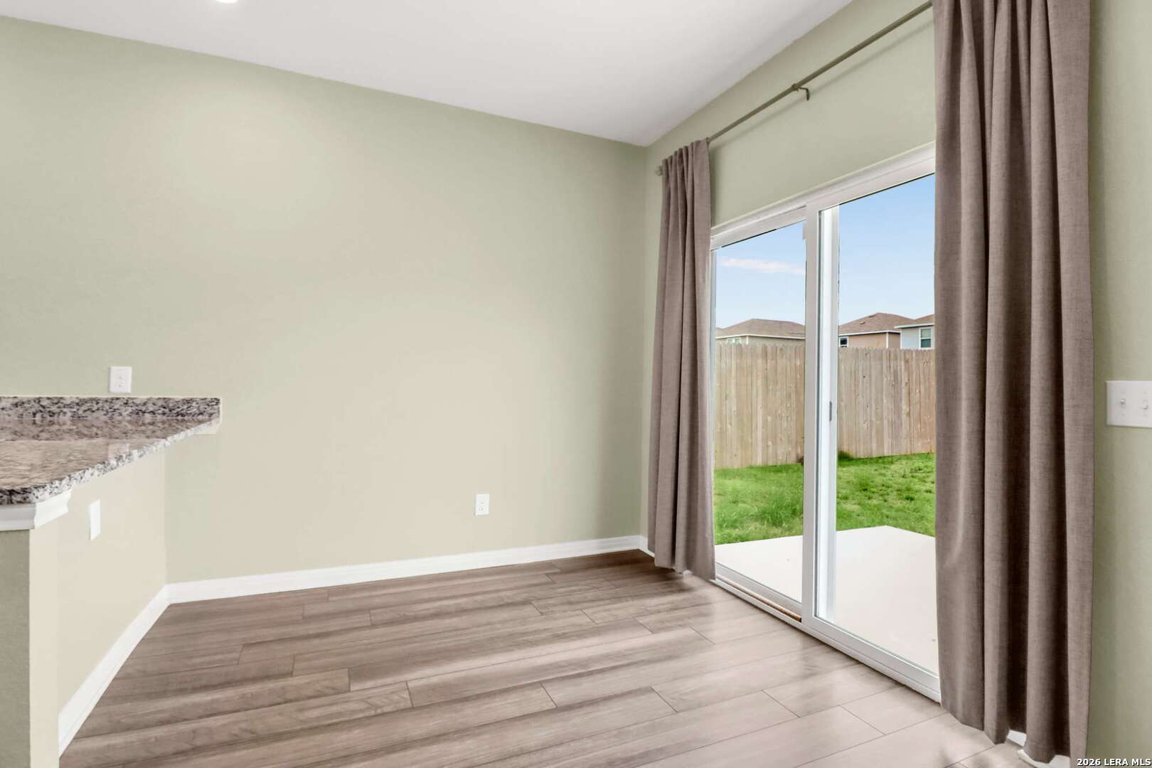 7723 Fern Hollow San Antonio TX 78252