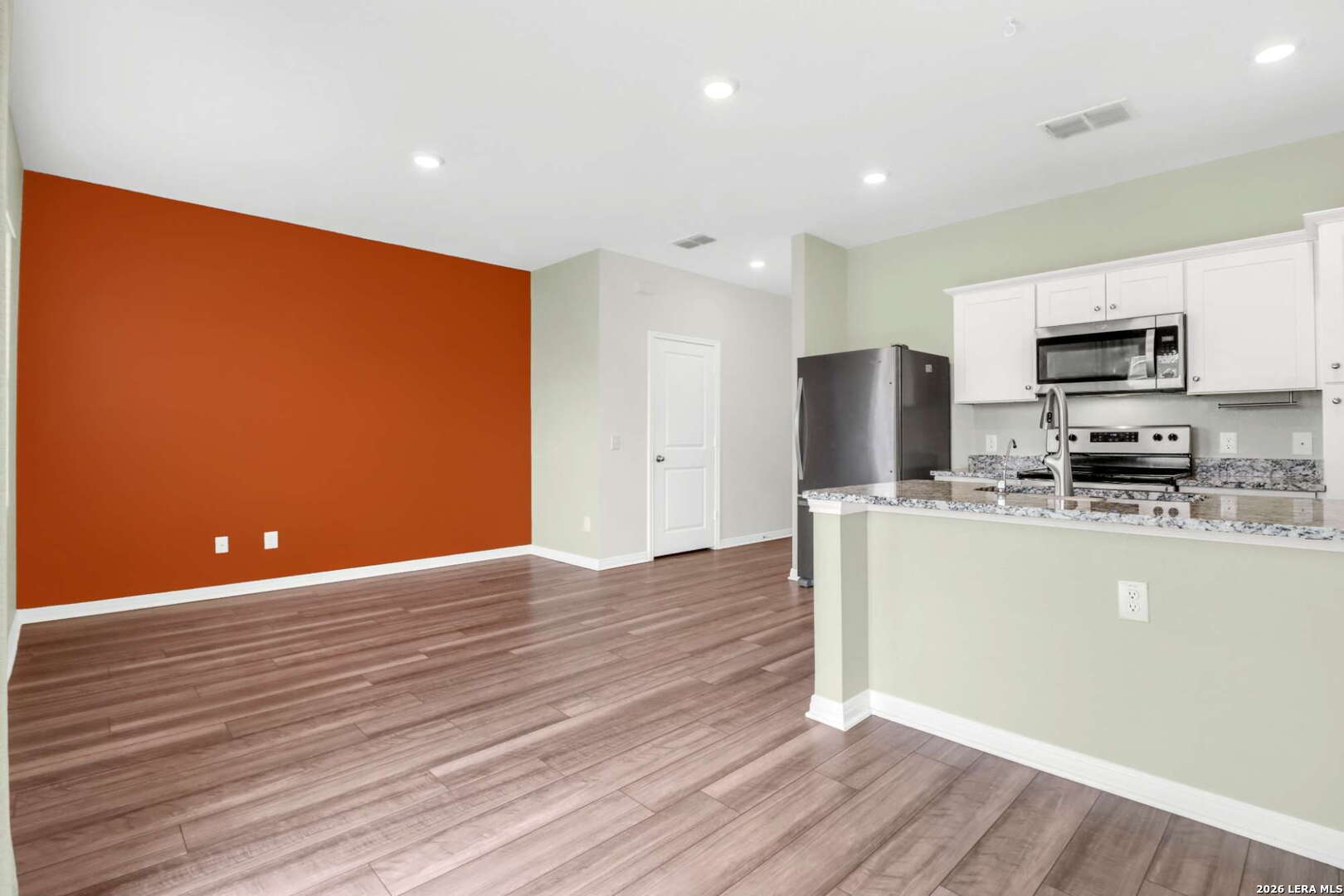 7723 Fern Hollow San Antonio TX 78252