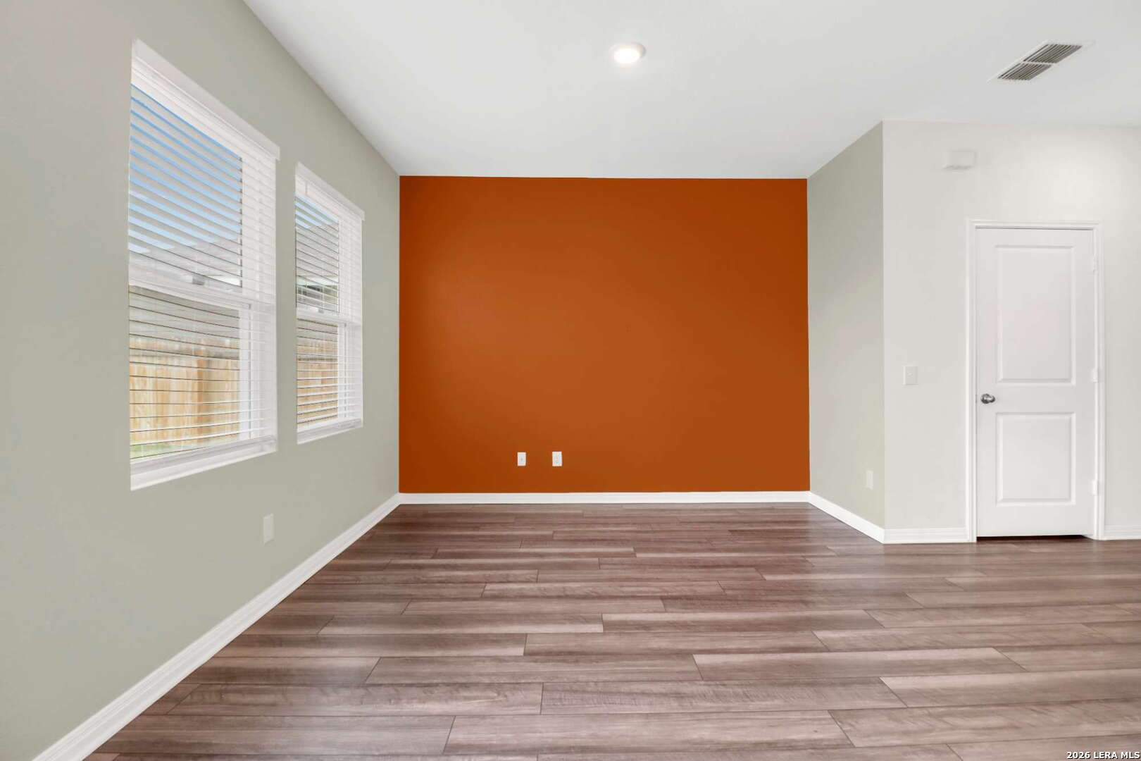 7723 Fern Hollow San Antonio TX 78252