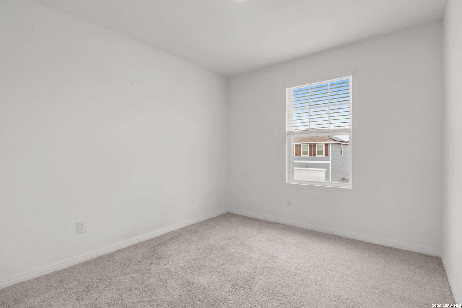 7723 Fern Hollow San Antonio TX 78252