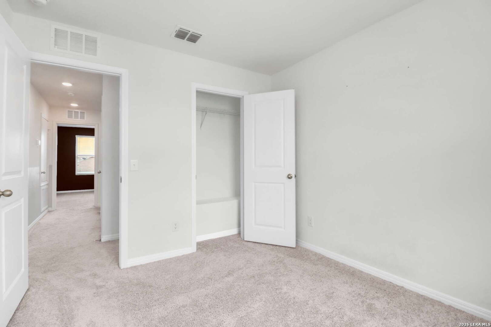 7723 Fern Hollow San Antonio TX 78252