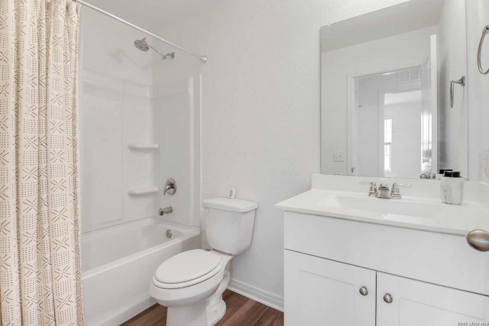 7723 Fern Hollow San Antonio TX 78252