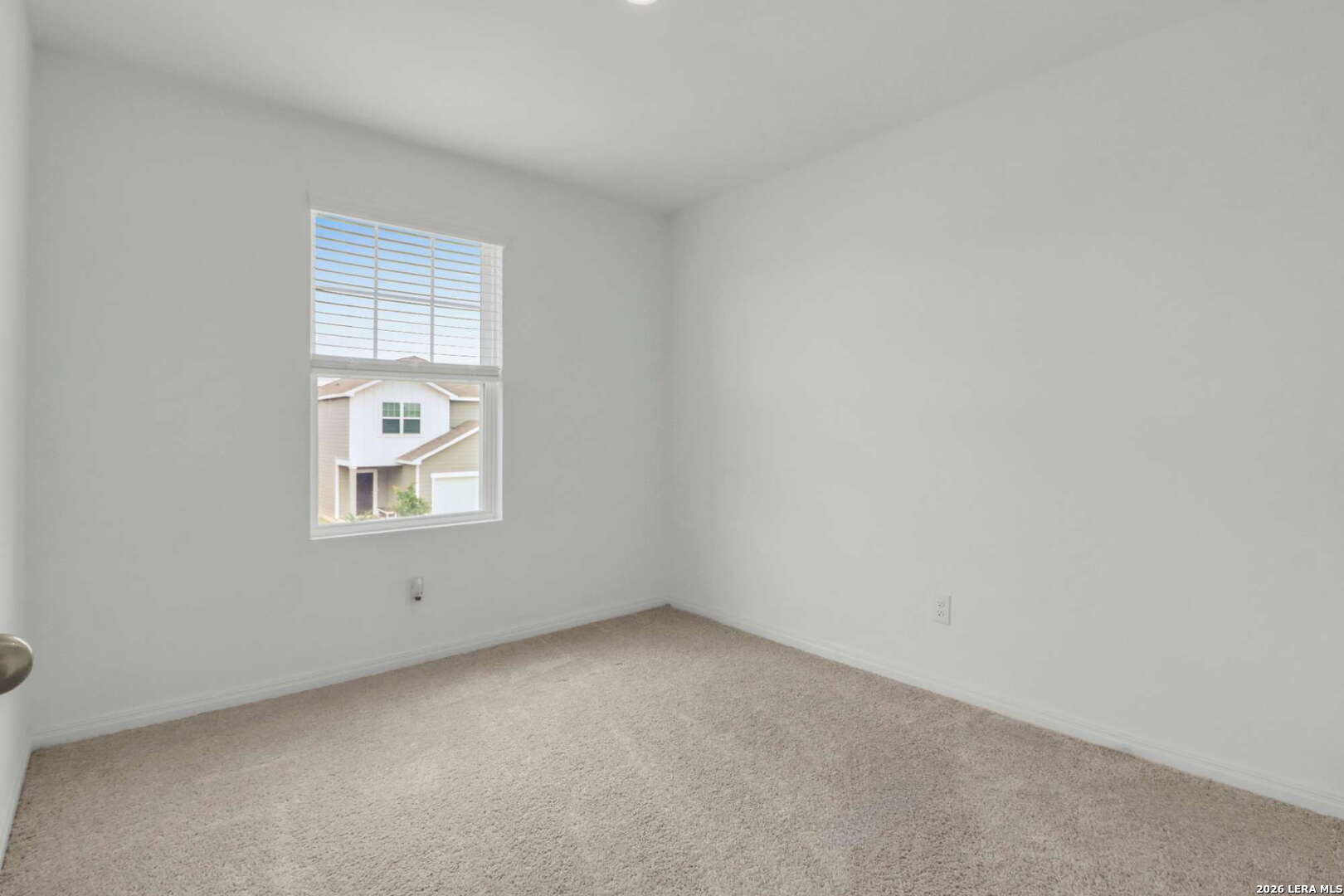 7723 Fern Hollow San Antonio TX 78252