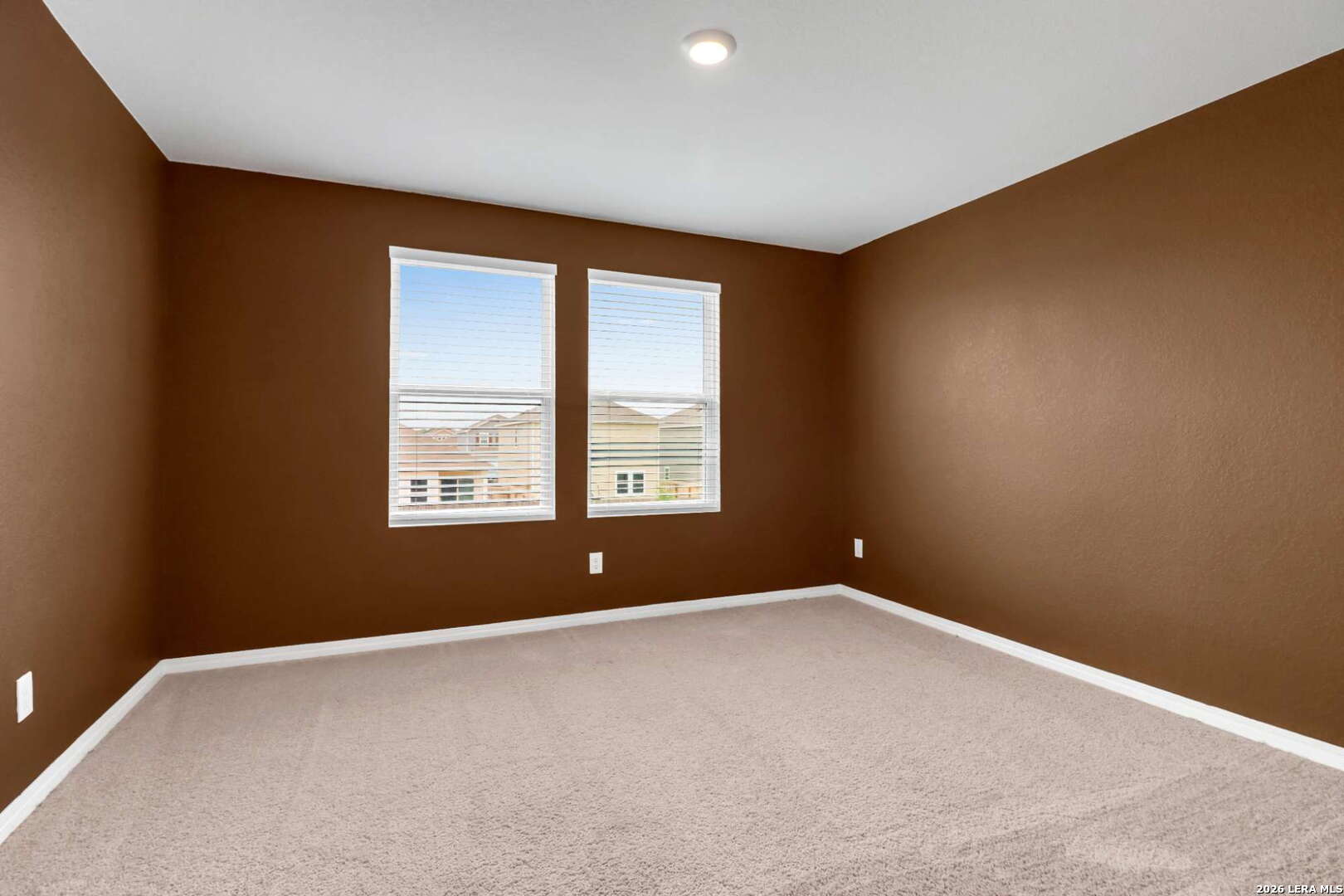 7723 Fern Hollow San Antonio TX 78252