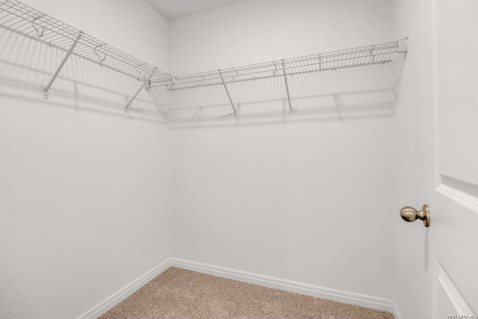 7723 Fern Hollow San Antonio TX 78252