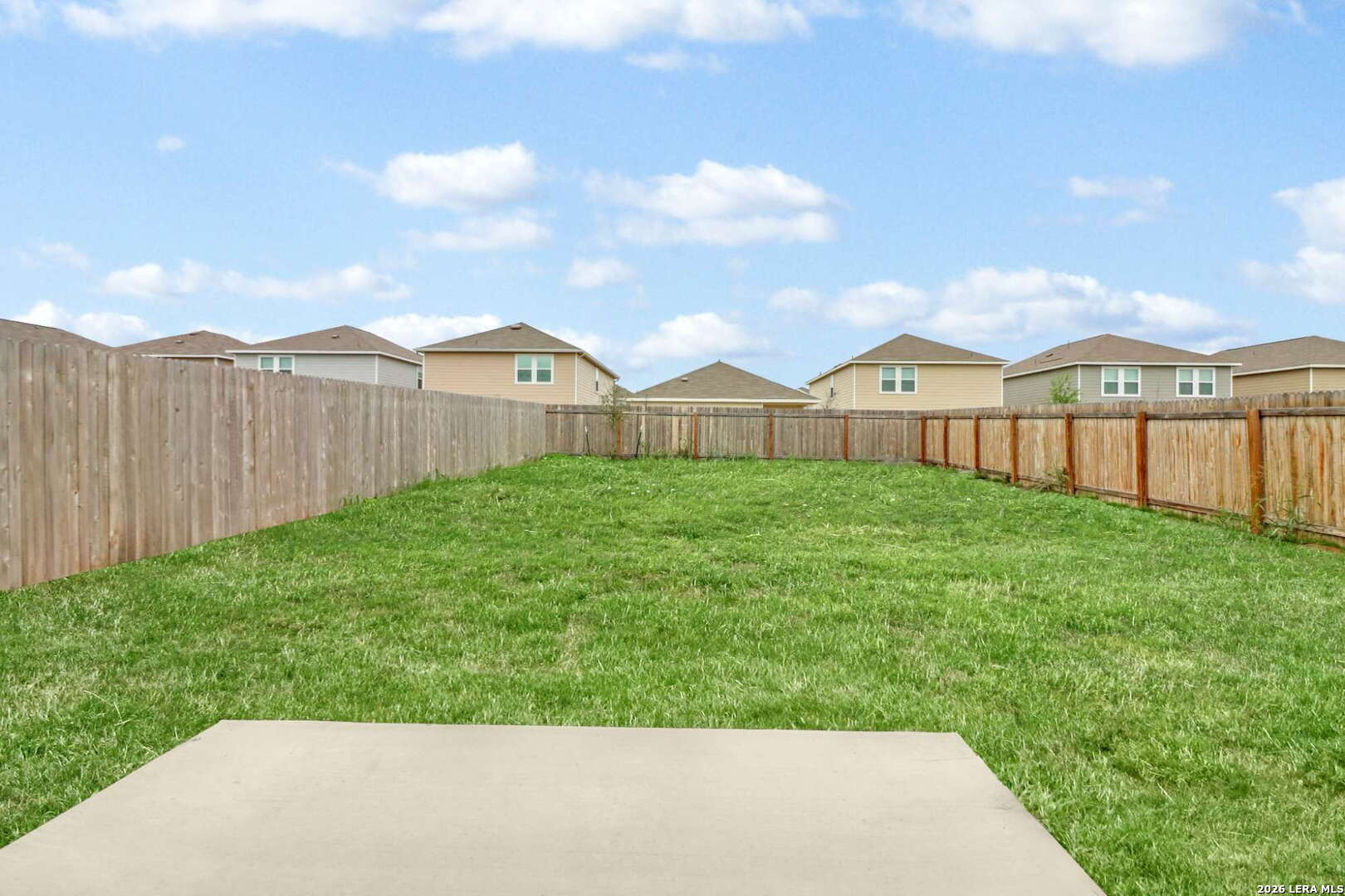 7723 Fern Hollow San Antonio TX 78252
