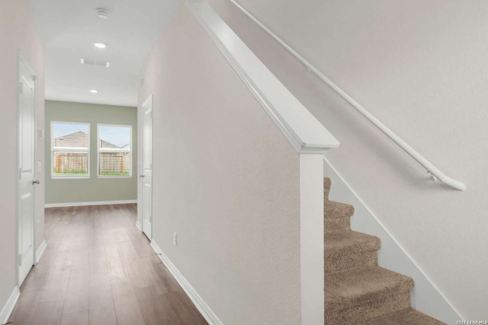 7723 Fern Hollow San Antonio TX 78252