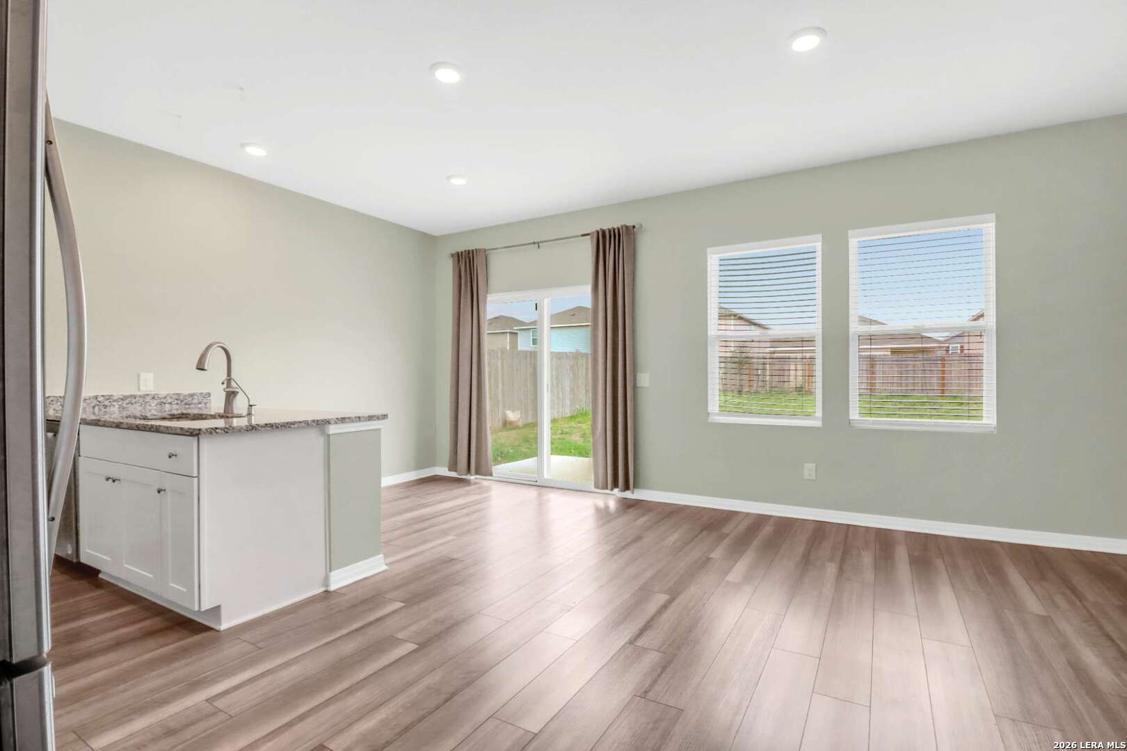 7723 Fern Hollow San Antonio TX 78252