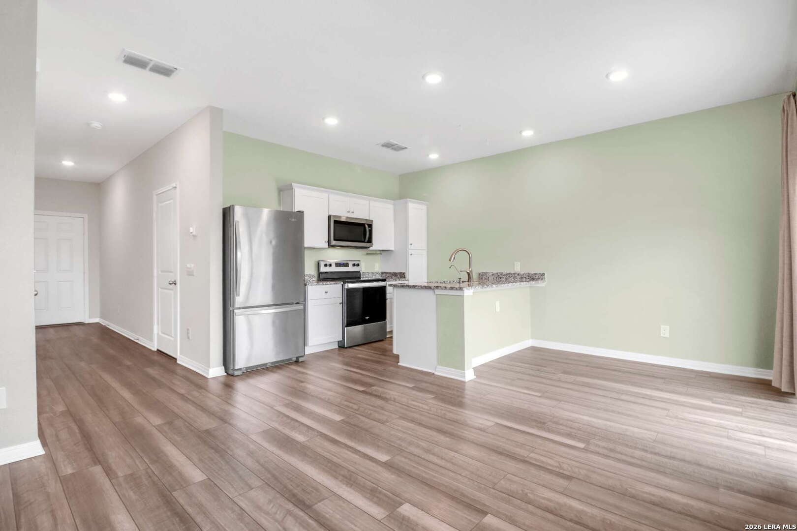 7723 Fern Hollow San Antonio TX 78252