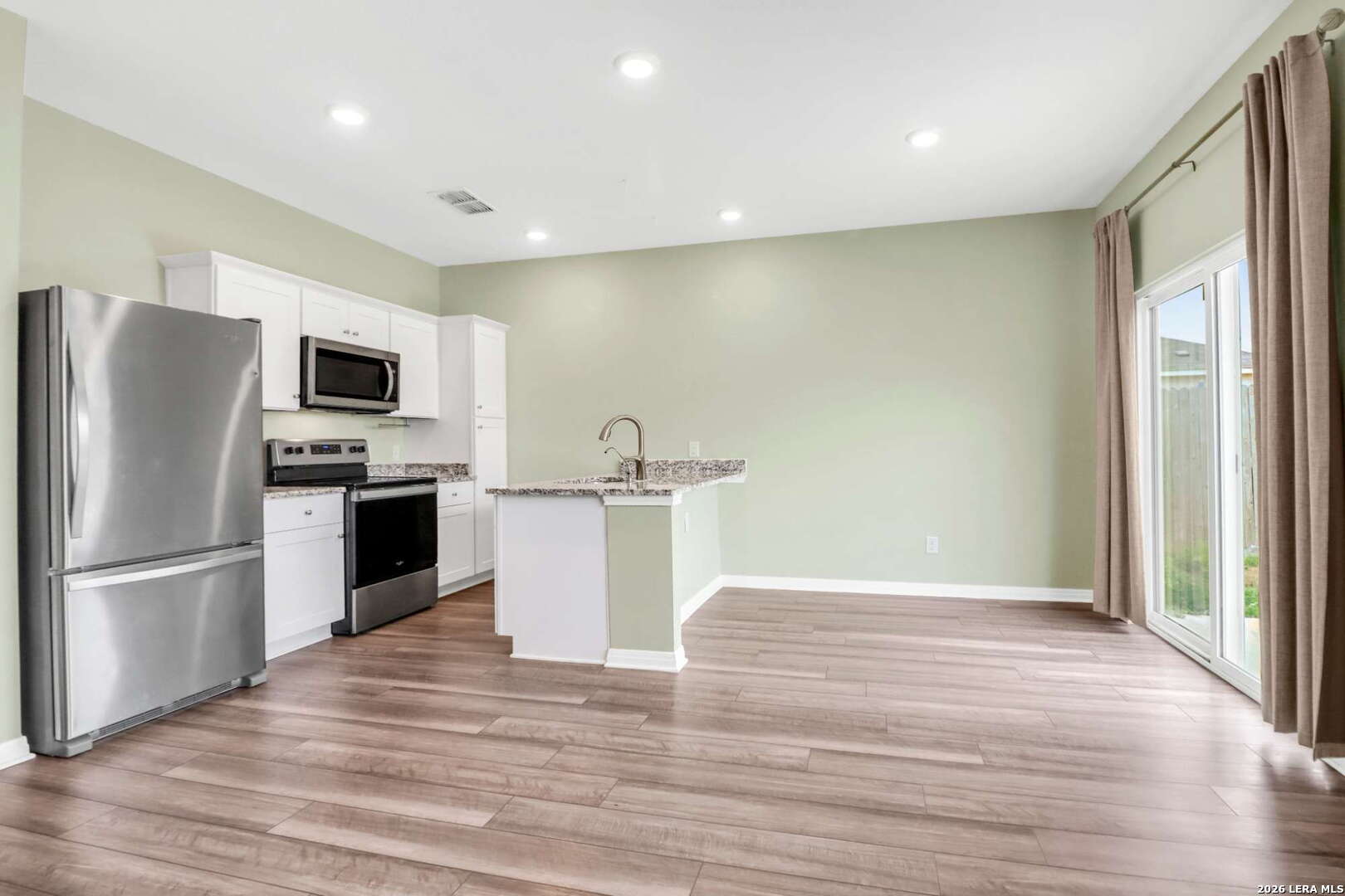 7723 Fern Hollow San Antonio TX 78252