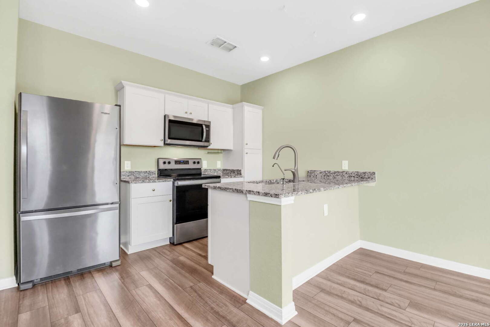 7723 Fern Hollow San Antonio TX 78252