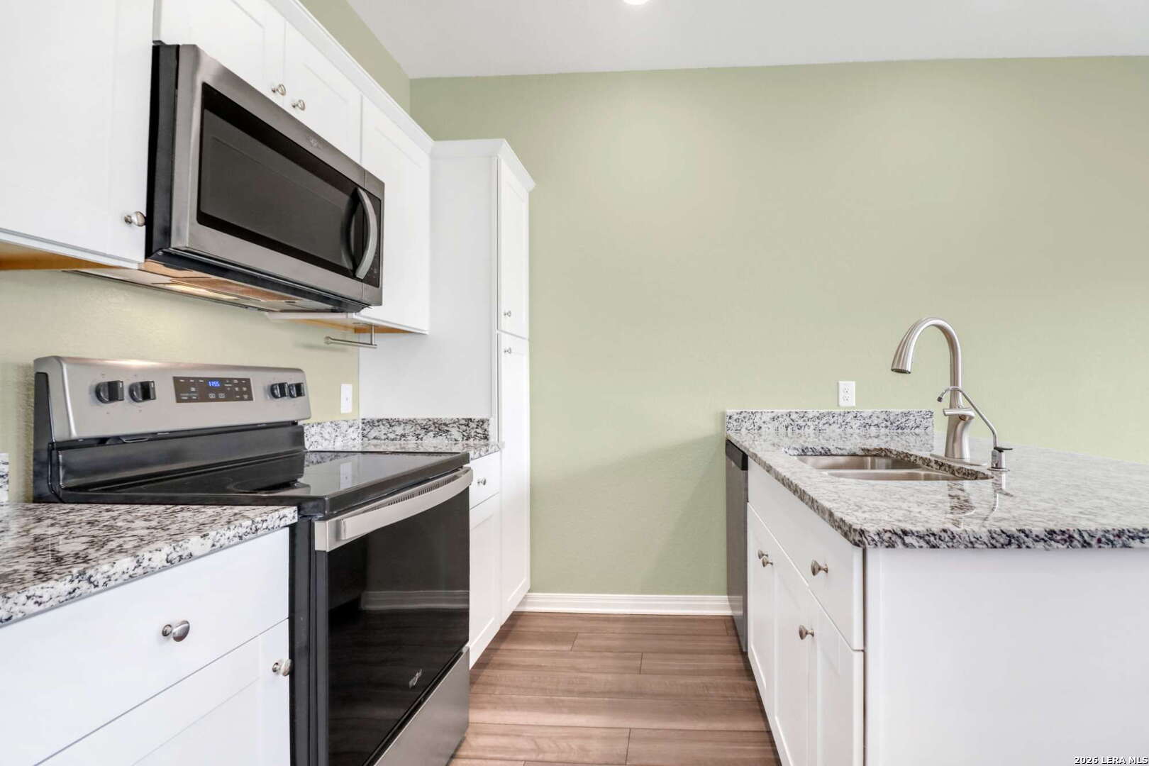 7723 Fern Hollow San Antonio TX 78252