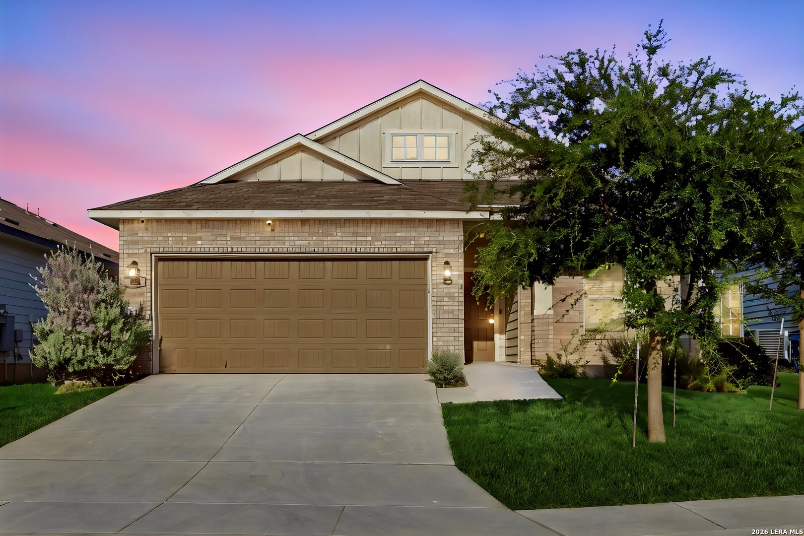 5950 Larkspur Valley San Antonio TX 78218