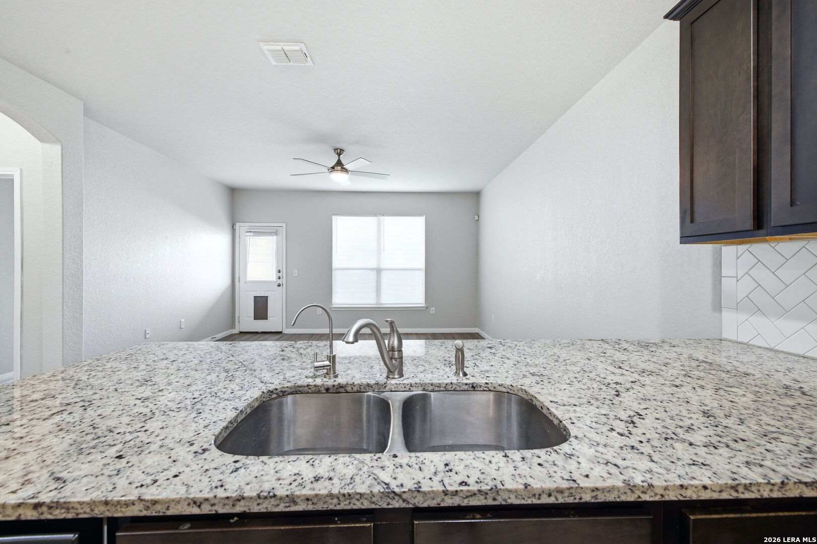 5950 Larkspur Valley San Antonio TX 78218