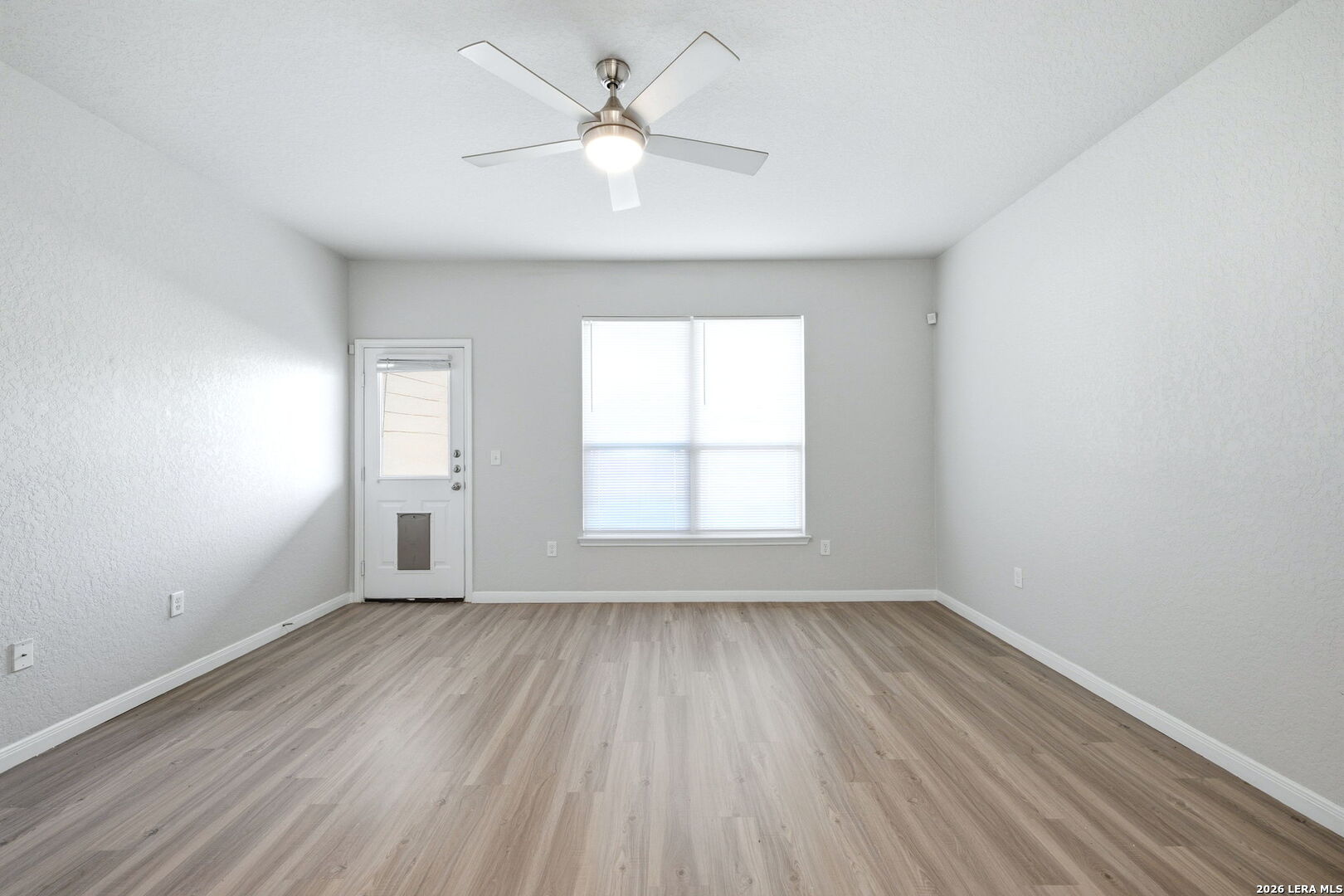 5950 Larkspur Valley San Antonio TX 78218