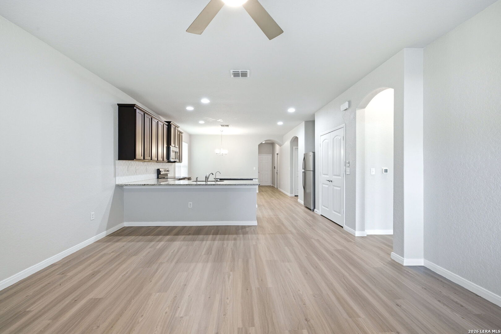 5950 Larkspur Valley San Antonio TX 78218