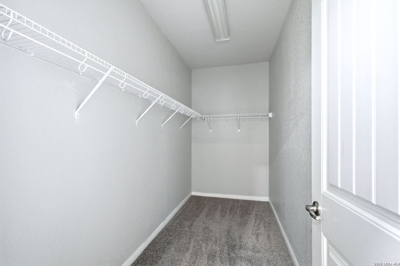 5950 Larkspur Valley San Antonio TX 78218