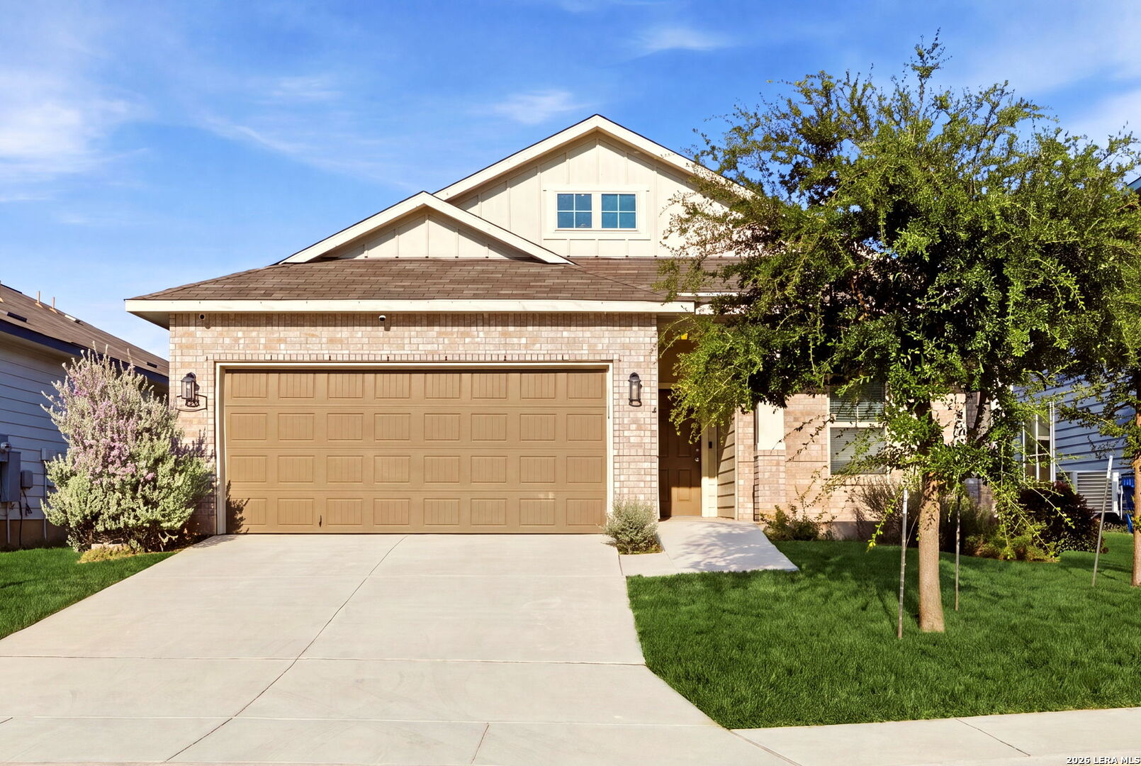 5950 Larkspur Valley San Antonio TX 78218
