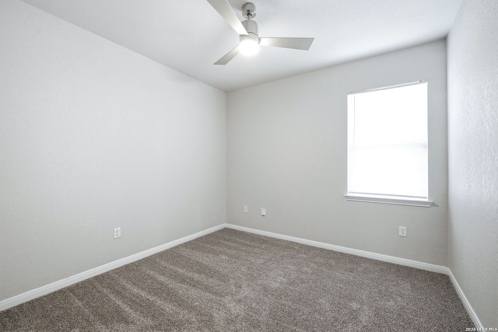 5950 Larkspur Valley San Antonio TX 78218