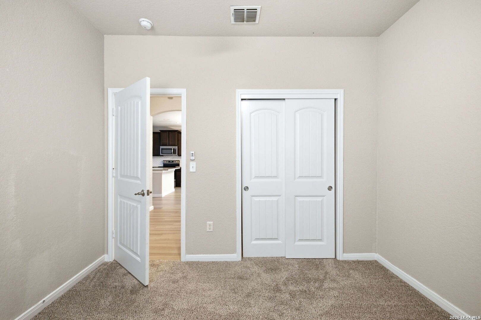 5950 Larkspur Valley San Antonio TX 78218