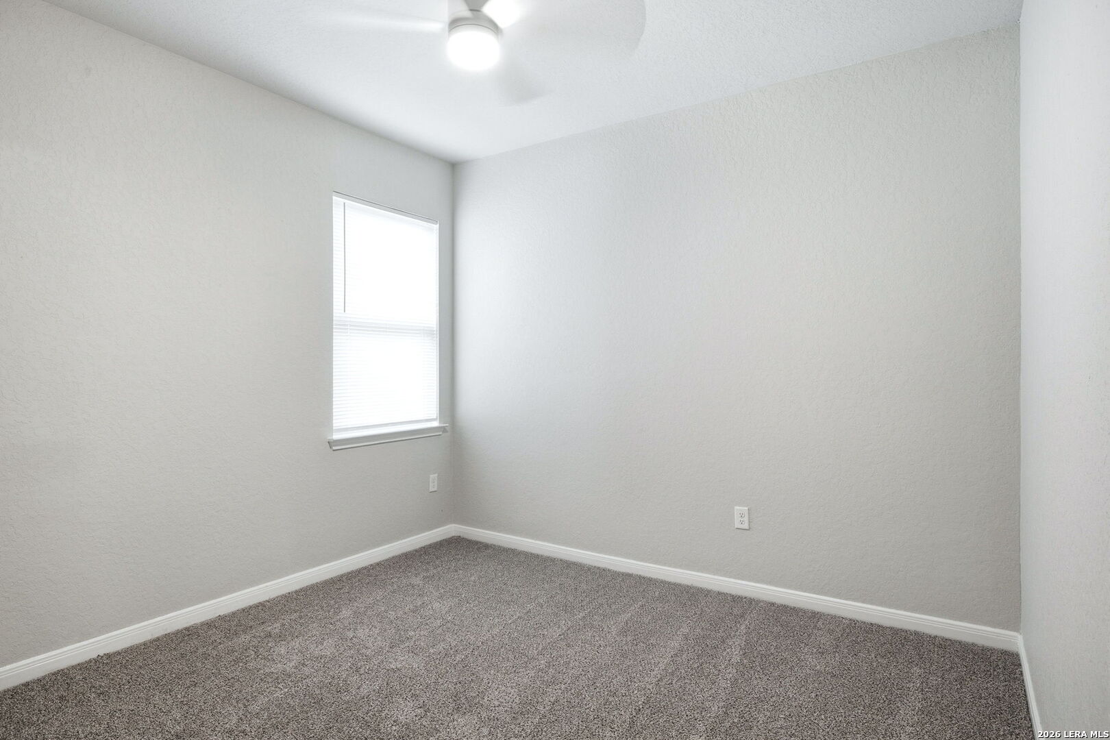 5950 Larkspur Valley San Antonio TX 78218