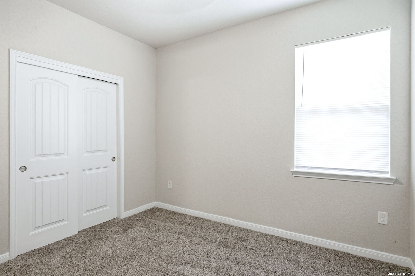 5950 Larkspur Valley San Antonio TX 78218